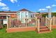 Brancepeth Road, Washington NE38 photo 4