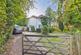Sheepcote Dell Road, Holmer Green