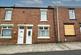 8 George Street, Shildon, County Durham DL4 1JS