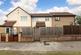 Aycliffe Drive, Hemel Hempstead
