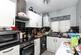 Aycliffe Drive, Hemel Hempstead photo 2