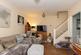 Aycliffe Drive, Hemel Hempstead photo 3