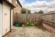 Aycliffe Drive, Hemel Hempstead photo 4