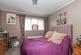 Aycliffe Drive, Hemel Hempstead photo 5
