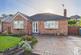 Kintore Avenue, Hazel Grove, Stockport, SK7
