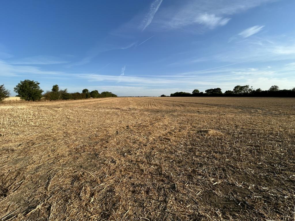 Rootas Lane, Etton, HU17 - View 3