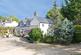Wootton Cottages, Queens Head, Oswestry