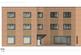 Nicholls Fold, Wednesfield, Wolverhampton photo 5