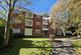 Hartley Place, Edgbaston