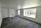 Hartley Place, Edgbaston photo 2
