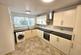 Hartley Place, Edgbaston photo 3