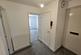Hartley Place, Edgbaston photo 4