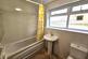 Hartley Place, Edgbaston photo 5