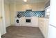 Woodlands Park, Almondsbury photo 2