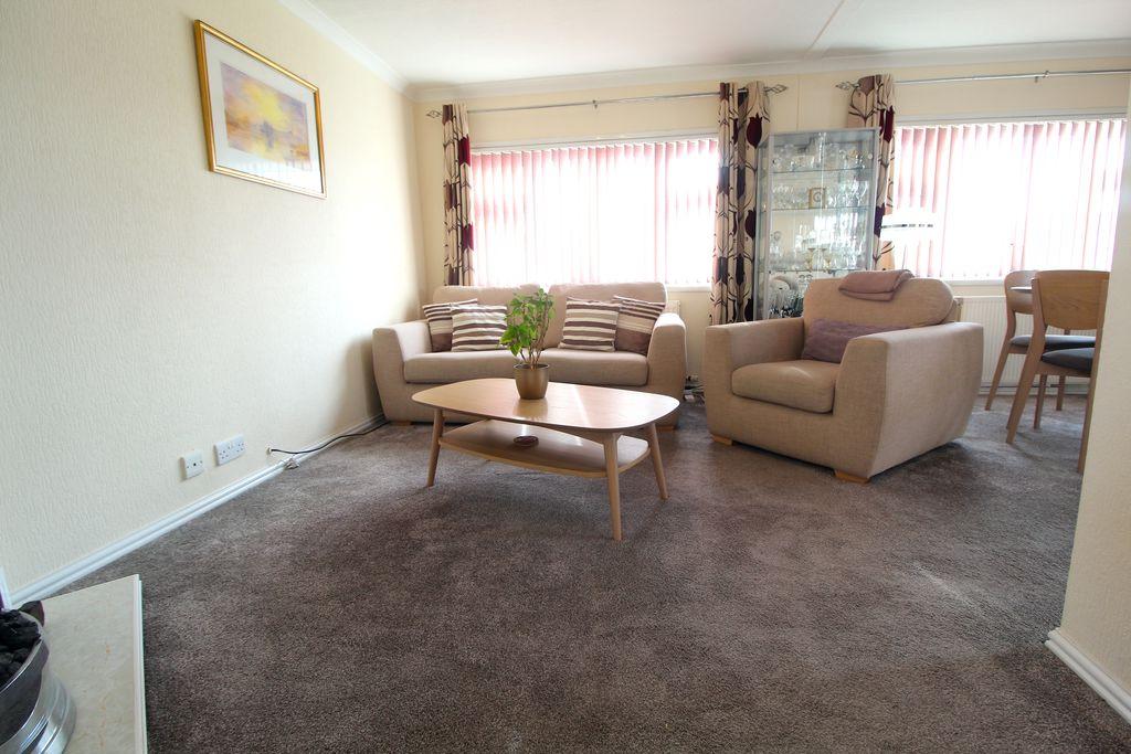 House in Bristol - View 3