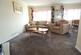 Woodlands Park, Almondsbury photo 3