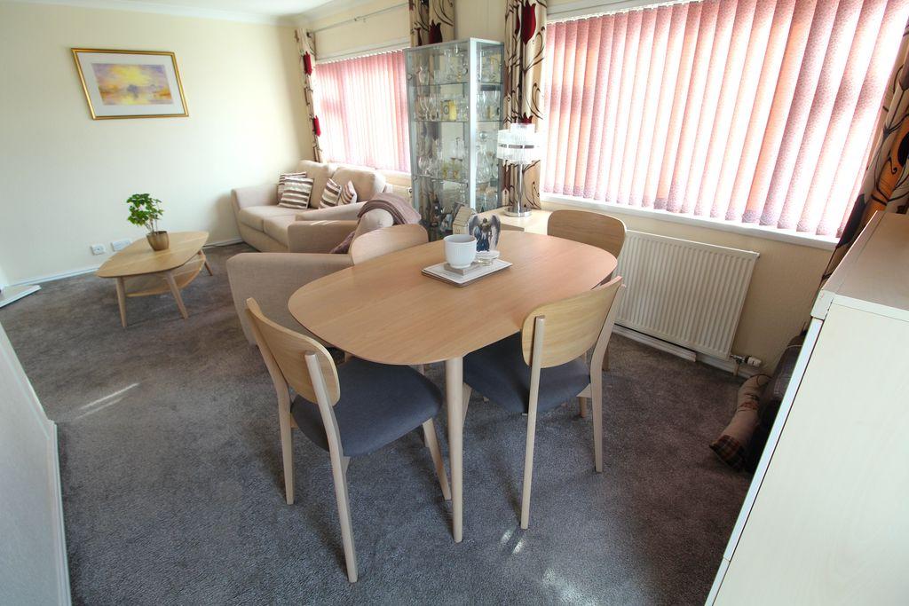 House in Bristol - View 4