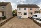 20 Victoria Park Drive, Peebles, EH45 9AD
