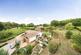 Cofton Hill, Exeter EX6 photo 4