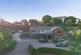 Cofton Hill, Exeter EX6 photo 5