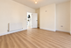Glynneath, Neath SA11 photo 4