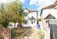 Eastcote Lane, Harrow