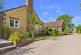 Folly Road, Kingsbury Episcopi, Martock