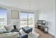 Ferdinand Court, Adenmore Road, London SE6 4BG