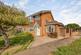Byerley Close, Westbourne
