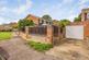 Byerley Close, Westbourne photo 4