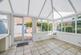 Byerley Close, Westbourne photo 5