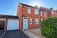 Lindisfarne Avenue, Thornaby, TS17