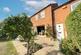 Cublington Road, Aston Abbotts HP22