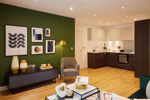 undefined, Carver House, Alpini Road, NW9
