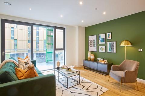 undefined, Carver House, Alpini Road, NW9
