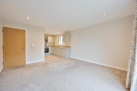 2 bedroom apartment for sale, Wigan Road, Wigan WN1