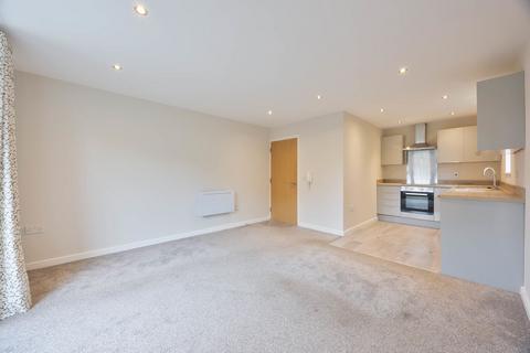 2 bedroom apartment for sale, Wigan Road, Wigan WN1