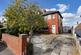 Avondale Street, Wigan WN6
