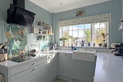 2 bedroom detached bungalow for sale, Byeside Road, Sidmouth