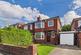 Normanby Road, Manchester M28