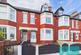 Acresfield Road, Salford M6