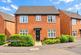 Trafalgar Way, Lichfield WS14