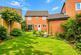 Trafalgar Way, Lichfield WS14 photo 2