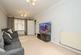 Trafalgar Way, Lichfield WS14 photo 3