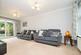 Trafalgar Way, Lichfield WS14 photo 4