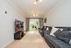 Trafalgar Way, Lichfield WS14 photo 5