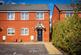 Skylark Field, Lower Stondon, Henlow, SG16