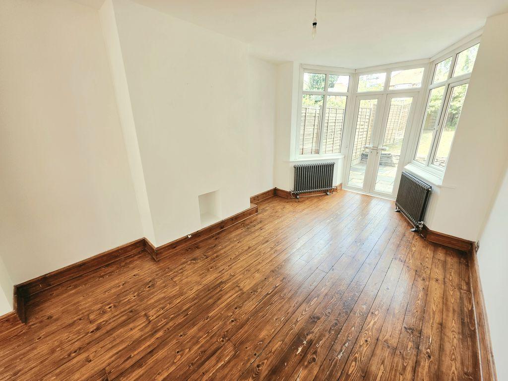 House in Sutton Coldfield - View 2
