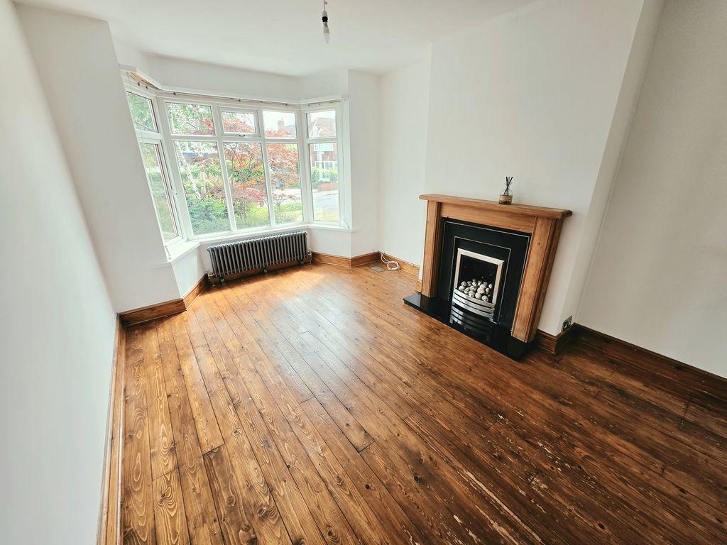 House in Sutton Coldfield - View 3