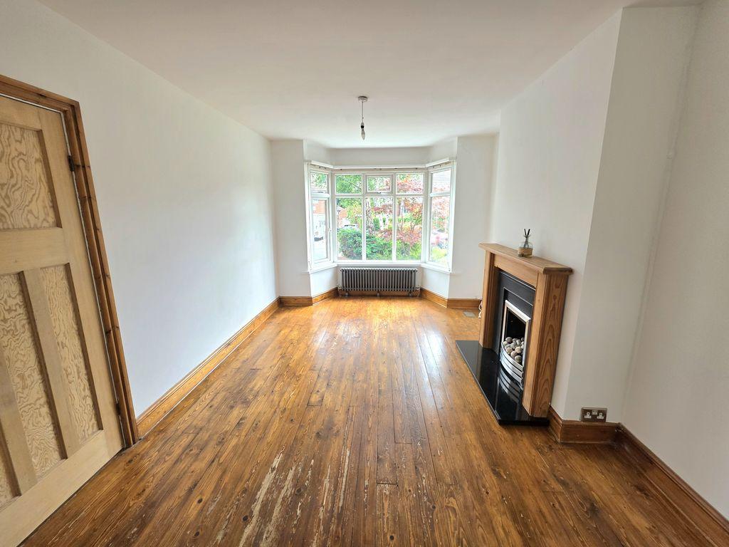 House in Sutton Coldfield - View 5